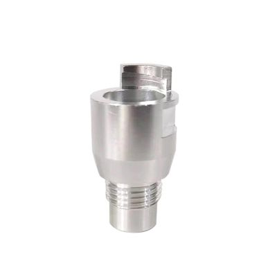 For Dra-gon Spray Gun Replace for SA-TA Free Wash Pot Adapter Spray Gun Convert Adapter Accessories