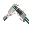 For Dra-gon Spray Gun Replace for SA-TA Free Wash Pot Adapter Spray Gun Convert Adapter Accessories view 3