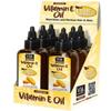 (1pc) V Premium Oil Vitamain E - 3.5 oz view 1