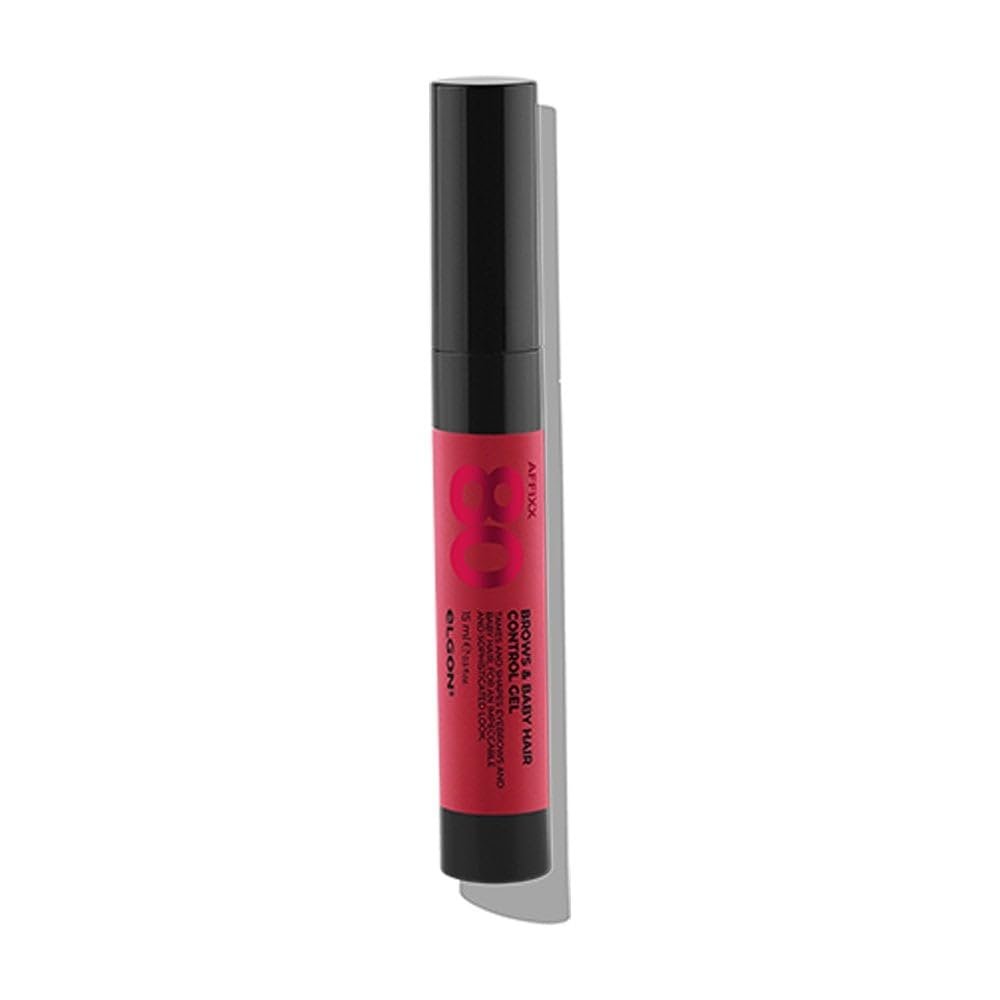 80 BROWS & BABY HAIR CONTROL GEL  NEW!