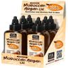 (1pc) V Premium Oil Moroccan Argan - 3.5 oz view 1