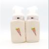 Backyard Honeysuckles, Bath and Body, Gentle Foaming Hand Soap, 8.75 fl oz each, 2 pack (Artwork, Packaging May Vary) view 1