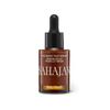 Sahajan Radiance Vitamin C Brightening Face Serum, 1 fl oz view 1