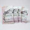 OTP 4 in 1 Luxury Pedi Soak Kits-Lavender. Great for At Home or At Salon. view 1