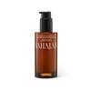 Sahajan Essential Cleansing Oil with Vitamin C + Squalane | Ayurvedic Gentle Clean Facial Cleansing Oil | All Skin Types, Sensitive Eyes | Remove Waterproof Makeup, SPF, Pollution | 4 oz view 1