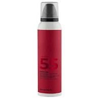 Elgon Cosmetic 55 Pack Oil - New!