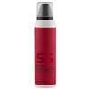 Elgon Cosmetic 55 Pack Oil - New! view 1