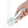 HCUCTOS Automatic Foot Grinder Electric Charging Foot Grinder for Removing Foot Peels view 2