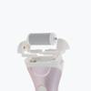HCUCTOS Automatic Foot Grinder Electric Charging Foot Grinder for Removing Foot Peels view 3