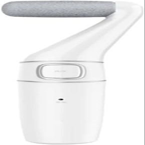 EZAGMWGFB Foot Grinder Vacuum Callus Remover Foot Pedicure Tools Rechargeable Foot Files Clean Tools Polished Nails for Dead Skin