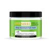 ARHGOAT Deep Moisture Hair Mask with Avocado, Moisturizing for Damaged Hair & Frizz Control 12 fl oz, Repair and Smooth for All Hair Types view 1