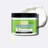 ARHGOAT Deep Moisture Hair Mask with Avocado, Moisturizing for Damaged Hair & Frizz Control 12 fl oz, Repair and Smooth for All Hair Types view 2