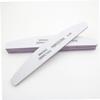 Beaupretty Professional Nail Files Double Sided Washable Grit Nail Buffer for Manicure and Pedicure Smooth Shiny Finish view 4