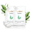 Tgideas Rosemary Amino Acid Shampoo, Hair Growth Shampoo for Thinning Hair Women and Men Hair Loss, Zinc PCA Thicken & Strengthen Scalp with Hydrolyzed Silk 8.45 fl.oz - 2 Packs view 1