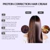 Balekotty Liss Alisado, Crema Alisadora Hair Straightening Cream, Protein Correction Hair Cream, Professional Smoothing Treatment for Silky, Frizz-Free Natural Hair view 3