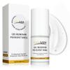 LASHVIEW Sensitive Lash Remover for Lash Extensions - Clear Eyelash Extension Remover Gel 25ml view 1