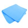 Baluue 100Pcs Disposable Non Woven Fabric Beauty Pillow Towels for Salon Use Oil Resistant Soft and Face Pads Lightweight and Hygienic for Spa and Facial Treatments view 1