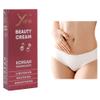 Yana Beauty Yoni Private part vvhitening brightening lightening cream view 1
