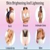 Yana Beauty Yoni Private part vvhitening brightening lightening cream view 4