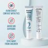 PERMANIA Lifting and Setting Lotion, 10 ml Tube Design Salon Grade for Korean Lash Lift and Brow Lamination Beauty Treatments (only lifting and setting lotion) view 4