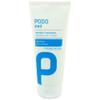 AntiMYX Foot Cream 100ml  Anti-Itch & Anti-Fungal Skin Cream with Papaya Enzyme & Bisabolol  Relieves Itching & Irritation, Cools & Moisturizes Dry or Fungus-Prone Feet  Non-Greasy Formula view 3
