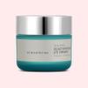BT Renewing Reactivation Eye Cream view 1