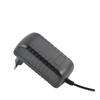 12V3A 24V1.5A American and European Power Adapter 36W Hair Removal Device LED Light bar Power Supply(12V3A US) view 2