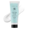 A.R.A.T.A Curly Hair Cream, Advanced Curl Care, Intensive Moisture and Definition, 5 Fl Oz view 1