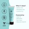 A.R.A.T.A Curly Hair Cream, Advanced Curl Care, Intensive Moisture and Definition, 5 Fl Oz view 2