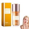 5d Peptides Anti-Aging Eye Repair Cream, 5d Peptide Anti-Wrinkle ye ream for Dark Circle & Puffiness (1pcs) view 1