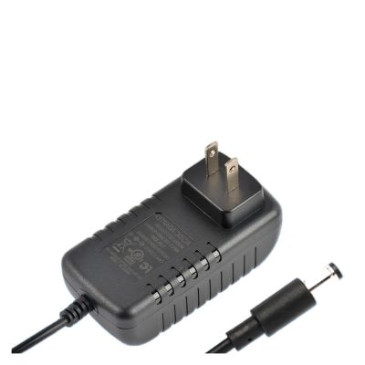 12V3A 24V1.5A American and European Power Adapter 36W Hair Removal Device LED Light bar Power Supply(12V3A US)