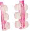 Baluue Japan Nose Lifting Clip with Gel Pads Nose Shaper for Higher Bridge Random Color Daily Use Comfortable Random Color view 3