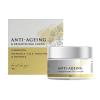 BT Anti Ageing & Brightening Cream with Niacinamide, Vitamin-A & C & Peptides | Minimizes Fine Lines & Wrinkles, Improve Collagen & Skin Elasticity | for Men & Women | 50g view 1