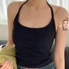 Personalized Face Temporary Tattoos Sticker, Custom Temporary Tattoos For Adults, Tattoos Temporary With Name, Funny Birthday Party Accessories, Photo Props Easy To Apply, Skin-safe Stickers (PT 6) view 4