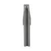 Aoaoy 4 in 1 Eyebrow Pencil Sharpening Tool, Prevent Broken Pencil, Safe to Use, Plastic Base, for Wooden Eyebrow Pencil, People who Draw The Eyebrow, Beauty Salons view 4
