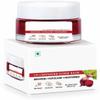 BT Lip Scrub Balm Brightening Dark Lips for Men and Women Dry Lips/Smoker/Chapped Lip & Lipstick Stains Removal Lipcare, 20 g (Pack Of 1) view 1