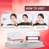 BT Lip Scrub Balm Brightening Dark Lips for Men and Women Dry Lips/Smoker/Chapped Lip & Lipstick Stains Removal Lipcare, 20 g (Pack Of 1) view 2