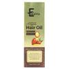 Elevia Argan Hair Oil  For Hair Growth, Smoothness & Strength view 1
