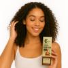 Elevia Moroccan Argan Hair Oil  For Hair Growth & Frizz-Free Finish view 4