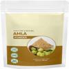 BT Natural & Pure Amla Powder for Face, Hair Care & Scalp Treatment, 100gm view 1