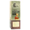 Elevia Hair Oil For Hair Growth For Men view 2