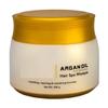 BT Herbal Argan Oil Hair Spa Mask for Dry & Fizzy Hair To Controls Hairfall, Volumizing & Add Shine | Repairs Damaged Hair With Rich in Moroccon Argan Oil and Jojoba Oil | For Women/Men 200g view 1