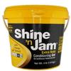 A Shine N Jam (Extra Hold) - 64 oz view 1