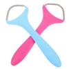 BUTIFULSIC 2pcs Women Facial Hair Removal Spring Epilator Portable Manual Threading Tool for Face Hair Trimming Soft Skin Suitable Daily Use Gift view 1