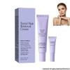 Hydrateology Facial Hair Removal,Hydratology Remover,Hair Removal Cream,Gentle Face Remover for All Skin Types,Smooth,Hair-Free in 5 Minutes,Safe Sensitive view 1