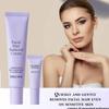 Hydrateology Facial Hair Removal,Hydratology Remover,Hair Removal Cream,Gentle Face Remover for All Skin Types,Smooth,Hair-Free in 5 Minutes,Safe Sensitive view 2