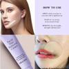 Hydrateology Facial Hair Removal,Hydratology Remover,Hair Removal Cream,Gentle Face Remover for All Skin Types,Smooth,Hair-Free in 5 Minutes,Safe Sensitive view 4