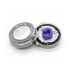 3pcs Replacement Shaver HeadsCompatible For Philips NorelcoHQ8 AT750 AT751 AT890 AT891 HQ7120 HQ7100 HQ7140 HQ7160 HQ8170 HQ7160 view 3