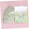 Healvian Absorbing Sheets with Mirror Case and Refill Thin Skin Friendly Blotting Paper for Face Controls Shine and Shrinks Pores Convenient Outdoor Use for Men and Women view 4