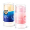Crack Feet Prevention Stick (2-Pack) | Moisturizing Heel Balm & Foot Balm Stick for Dry, Cracked Feet | Anti-Crack Foot Cream Sticks for Softening, Nourishing, Smoothing Rough Heels & Dry Skin view 1
